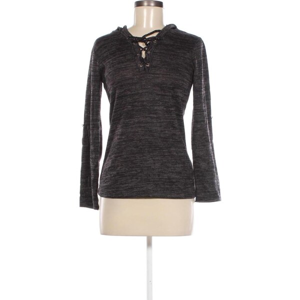 Dámsky pulóver Unbranded 55003032