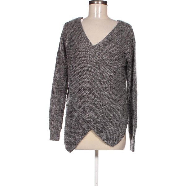 Dámsky pulóver VILA 55003234