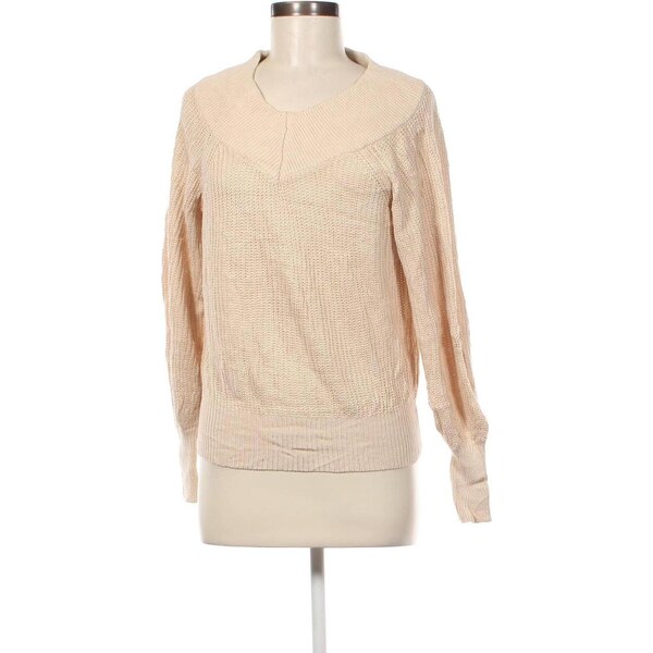 Dámsky pulóver Object 55003187