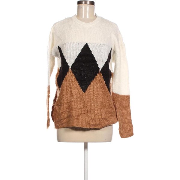 Dámsky pulóver Koton 55003105