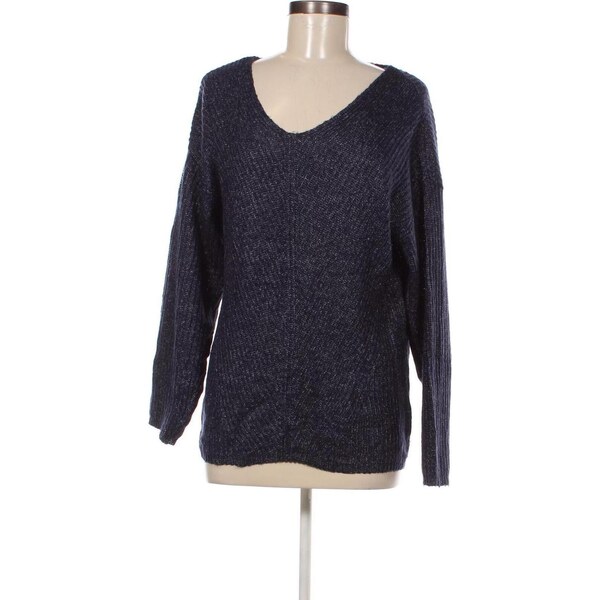 Dámsky pulóver Yessica 55003231