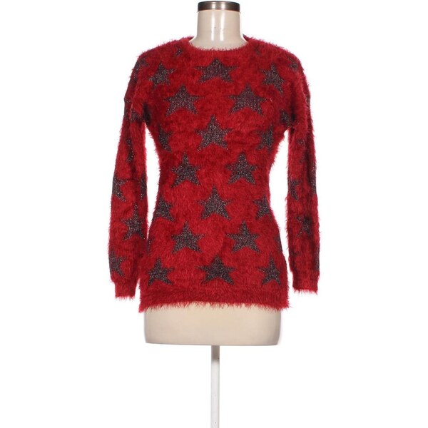 Dámsky pulóver Unbranded 55003243