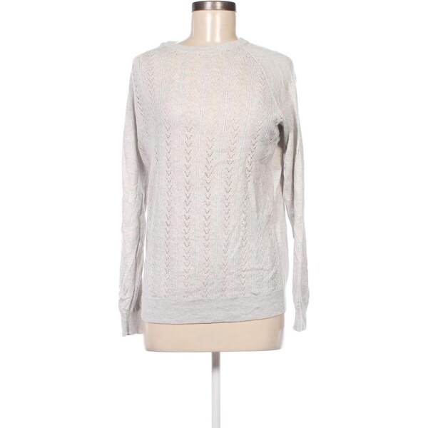 Dámsky pulóver Up 2 Fashion 51494874