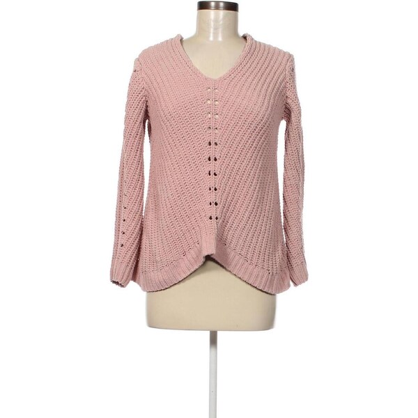 Dámsky pulóver Page One 49988281