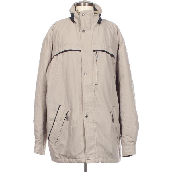 Dámska bunda Unbranded 49811421