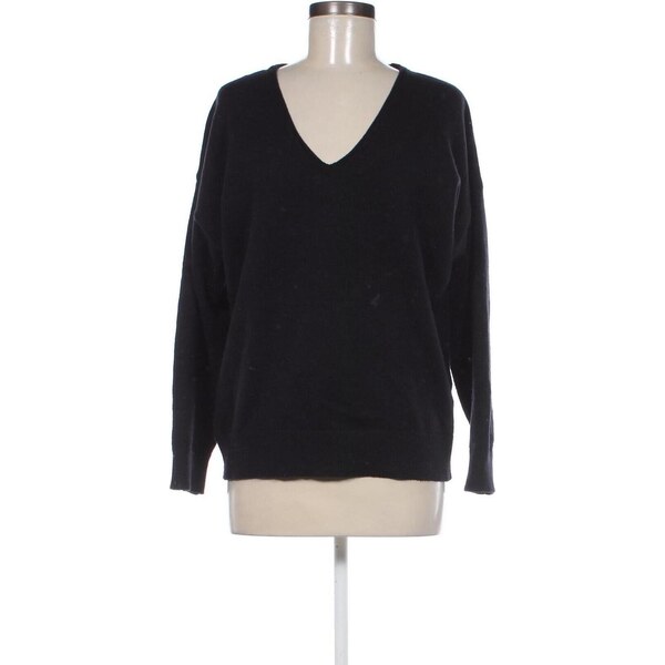 Dámsky pulóver Unbranded 52400924