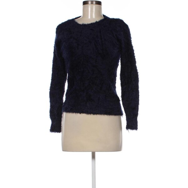 Dámsky pulóver Unbranded 49057699