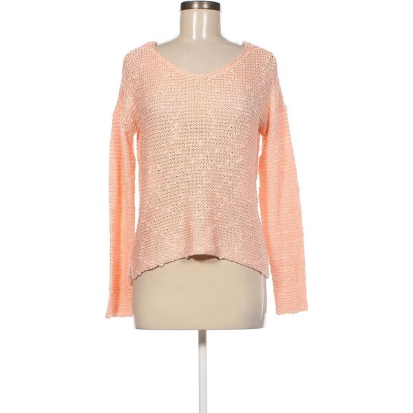 Dámsky pulóver ONLY 52400283