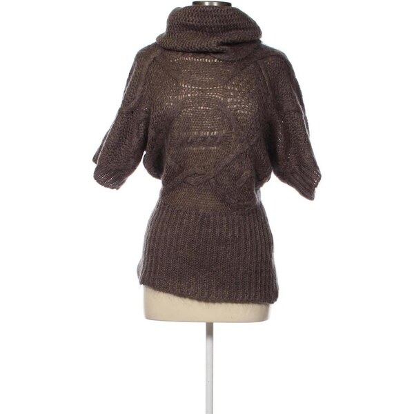 Dámsky pulóver Unbranded 49056354