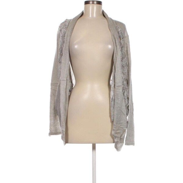 Dámsky kardigán Unbranded 47451545