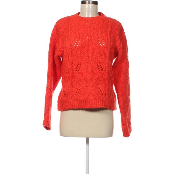 Dámsky pulóver Unbranded 49996732