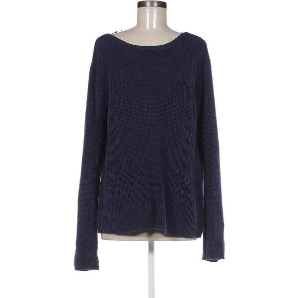 Dámsky pulóver Bubbleroom 51591694