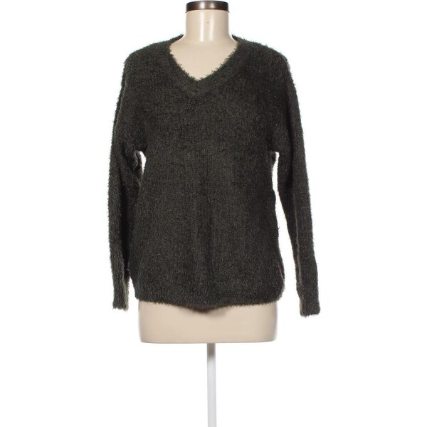 Dámsky pulóver Mix 52405440