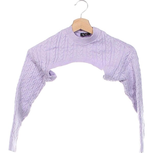 Dámsky pulóver Jennyfer 55006857