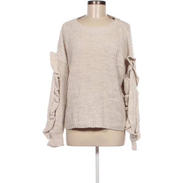 Dámsky pulóver Unbranded 55006834