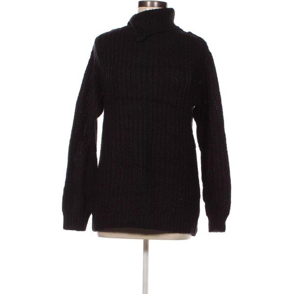 Dámsky pulóver Lindex 55007045