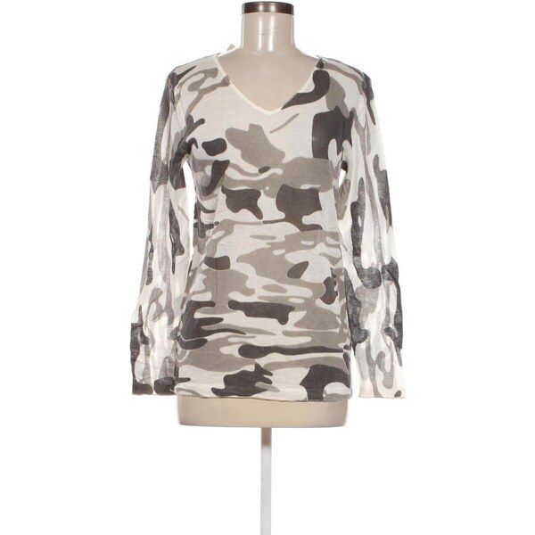 Dámsky pulóver Unbranded 55041154