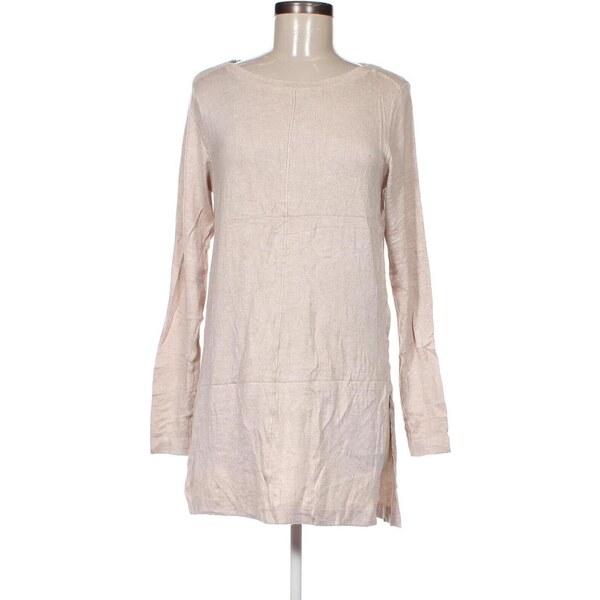 Dámsky pulóver Janina 55040629