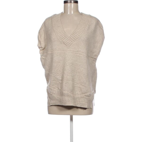 Dámsky pulóver Bik Bok 55040650