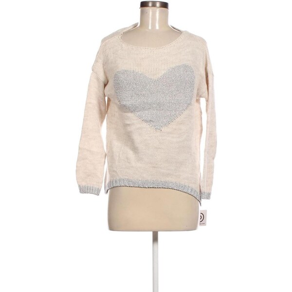 Dámsky pulóver Unbranded 55040664