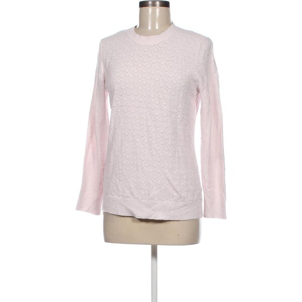 Dámsky pulóver Unbranded 55040708