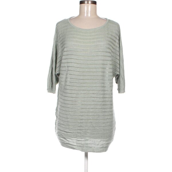 Dámsky pulóver Vero Moda 55040701