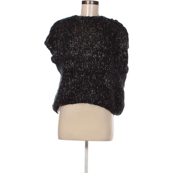 Dámsky pulóver Unbranded 55041114