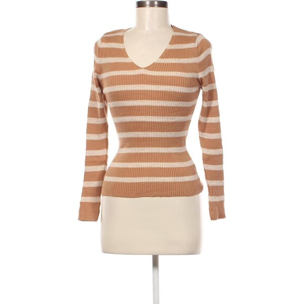 Dámsky pulóver Trendyol 55041124