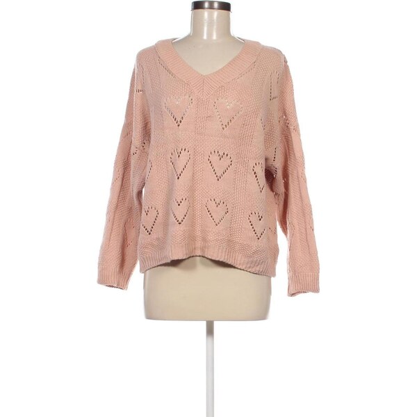 Dámsky pulóver Unbranded 55040700