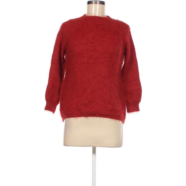 Dámsky pulóver Primark 55040696