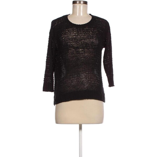 Dámsky pulóver H&M 55040565