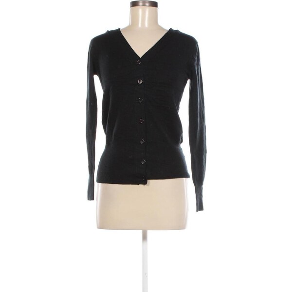 Dámsky kardigán Unbranded 55041704