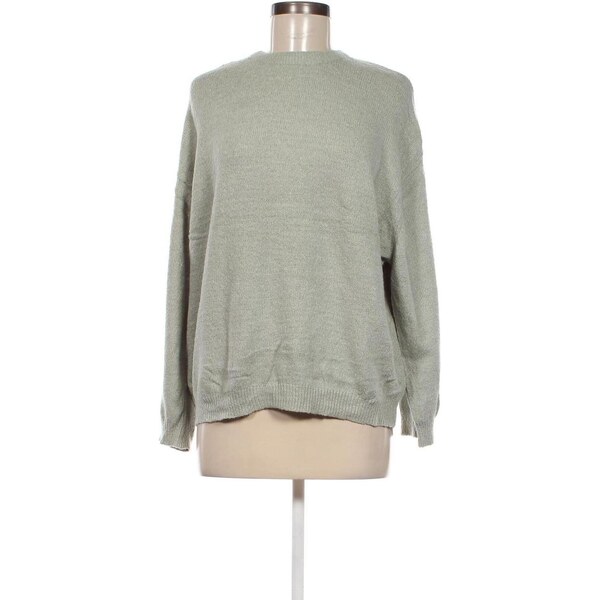 Dámsky pulóver Lager 157 55041782