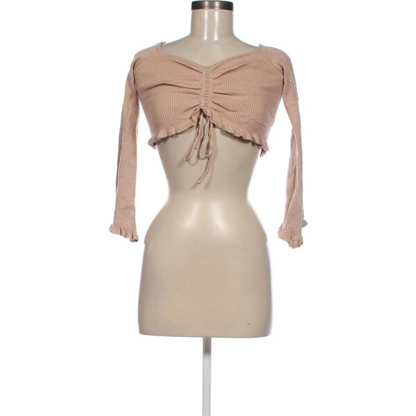 Dámsky pulóver Unbranded 55041715