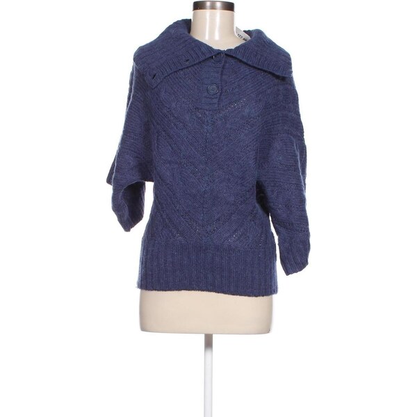 Dámsky pulóver Mexx 55041228