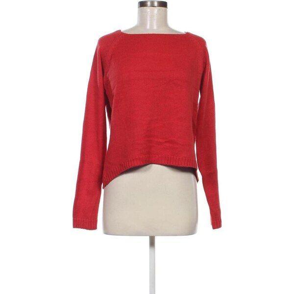 Dámsky pulóver Inside 55041251