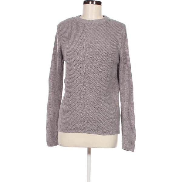 Dámsky pulóver Up 2 Fashion 55041279