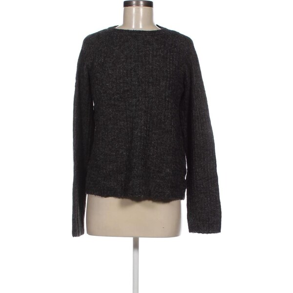 Dámsky pulóver Object 55041298