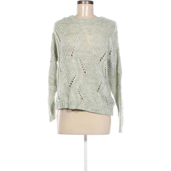 Dámsky pulóver Jacqueline De Yong 55041714