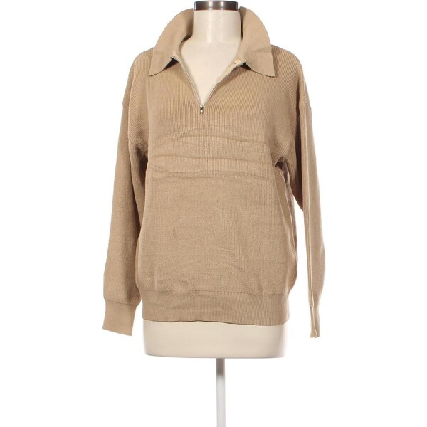 Dámsky pulóver Unbranded 55044785