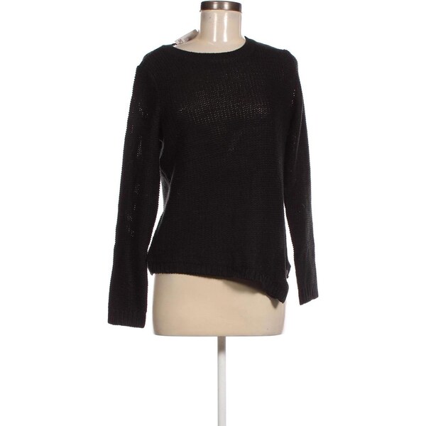 Dámsky pulóver Best Connections 55044846