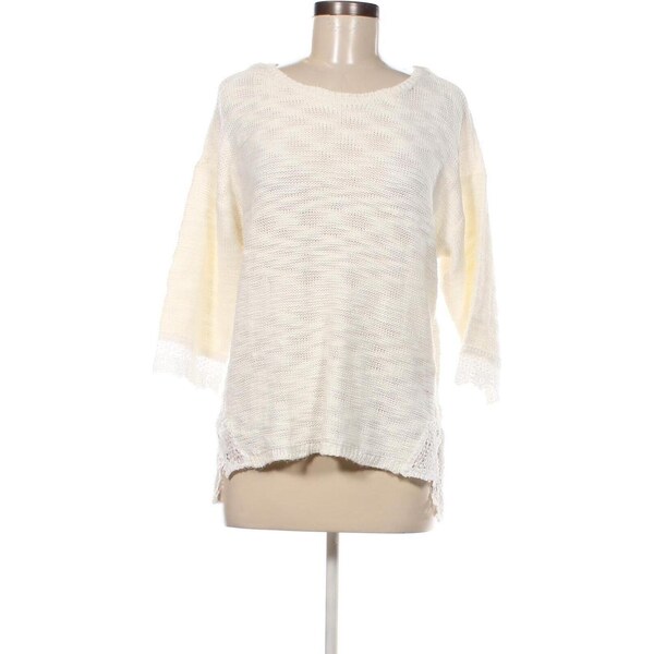 Dámsky pulóver Unbranded 55044861