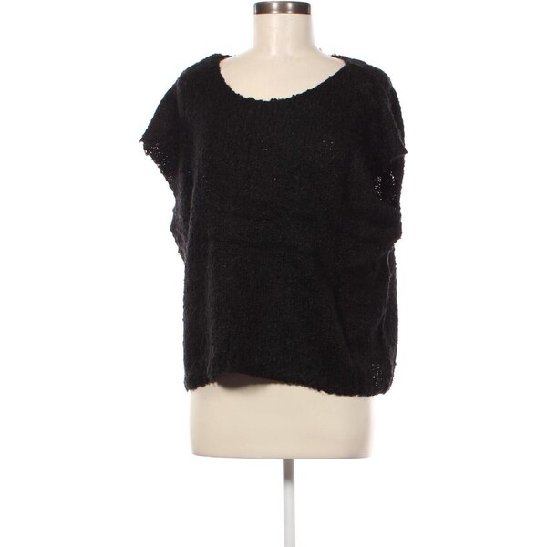 Dámsky pulóver Seppala 55045270