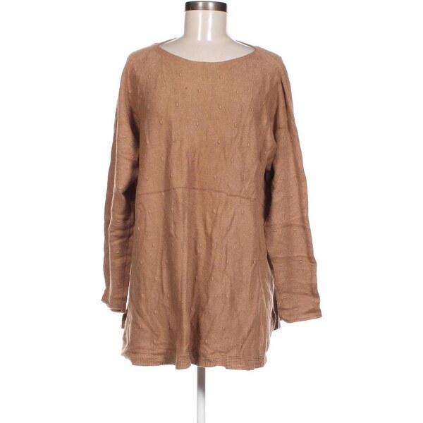 Dámsky pulóver Unbranded 55045490