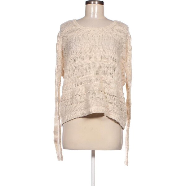 Dámsky pulóver Lindex 55045495