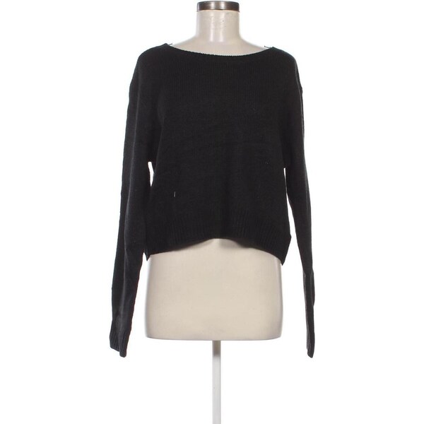 Dámsky pulóver H&M Divided 55045545