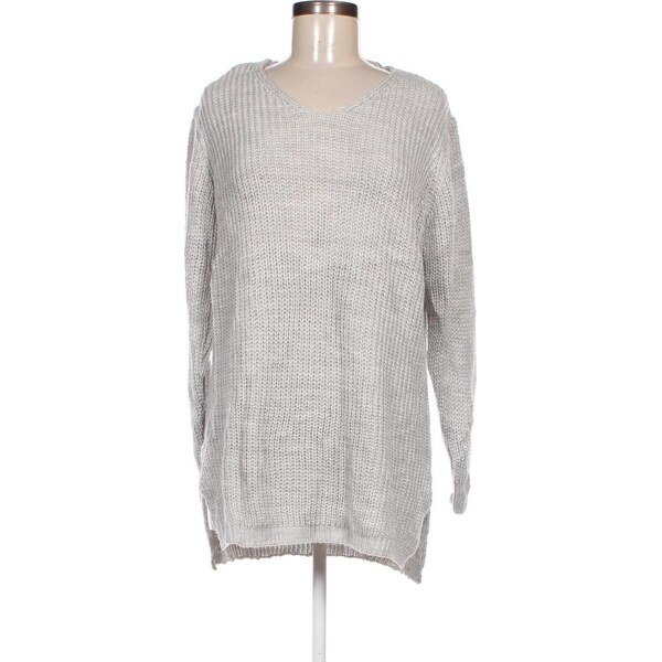 Dámsky pulóver Unbranded 55045410