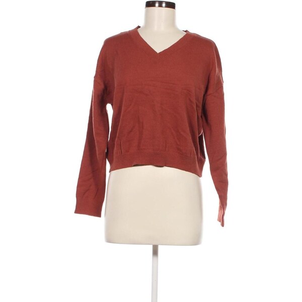 Dámsky pulóver SHEIN 55045462