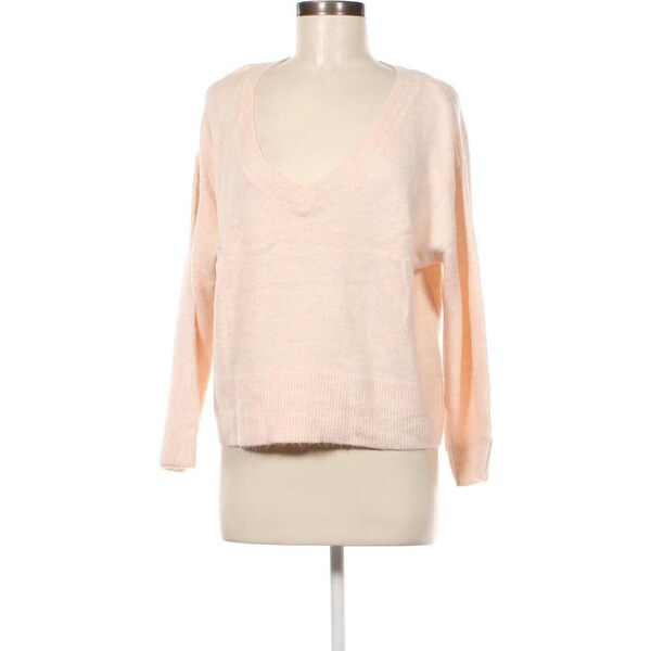 Dámsky pulóver H&M 55045530