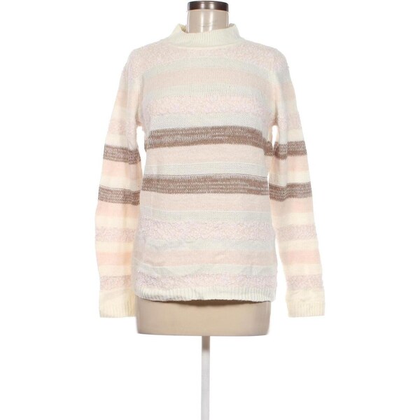 Dámsky pulóver Laura Torelli 55045605